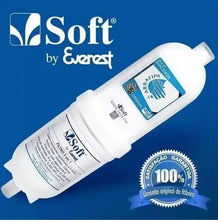 Carregar imagem no visualizador da galeria, Refil Everest