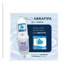 Carregar imagem no visualizador da galeria, Refil Everest