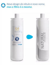 Carregar imagem no visualizador da galeria, Refil Ibbl