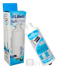 Carregar imagem no visualizador da galeria, Refil Libell