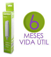 Carregar imagem no visualizador da galeria, Refil Consul