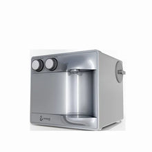 Carregar imagem no visualizador da galeria, Purificador de água Everest Fit