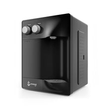 Carregar imagem no visualizador da galeria, Purificador Everest Star