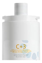 Carregar imagem no visualizador da galeria, Refil Ibbl
