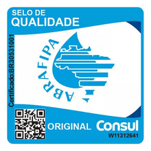 Carregar imagem no visualizador da galeria, Refil Consul
