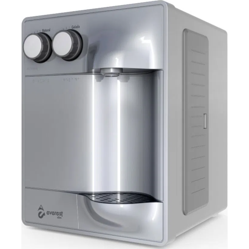 Purificador Everest Slim