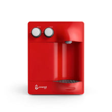 Carregar imagem no visualizador da galeria, Purificador Everest Slim
