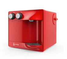 Carregar imagem no visualizador da galeria, Purificador de água Everest Fit
