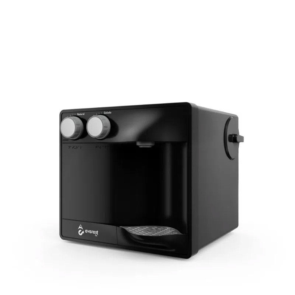 Purificador de água Everest Fit