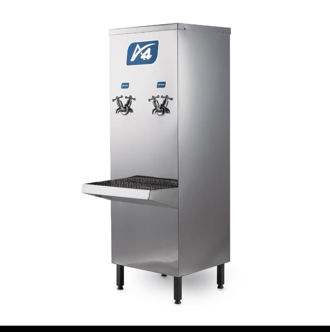 Bebedouro Industrial 25 LITROS