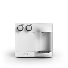 Carregar imagem no visualizador da galeria, Purificador de água Everest Fit
