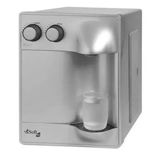 Carregar imagem no visualizador da galeria, Purificador Everest Star
