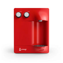 Carregar imagem no visualizador da galeria, Purificador Everest Star
