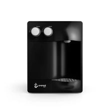 Carregar imagem no visualizador da galeria, Purificador Everest Slim
