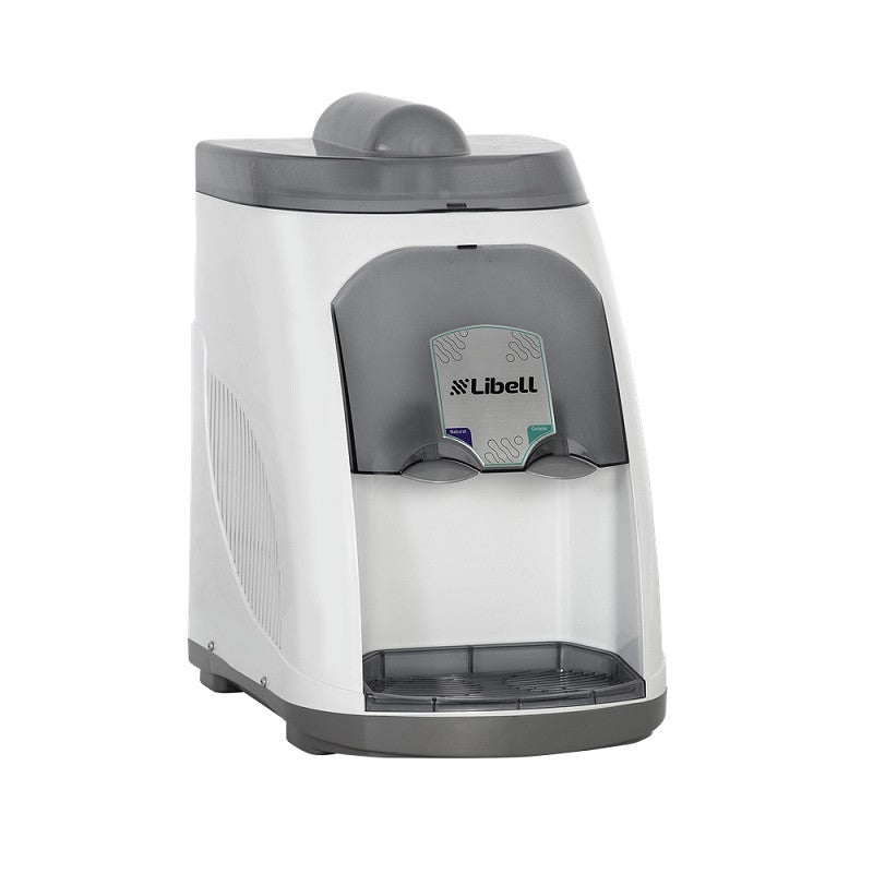 Purificador De Água Libell