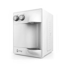 Carregar imagem no visualizador da galeria, Purificador Everest Star
